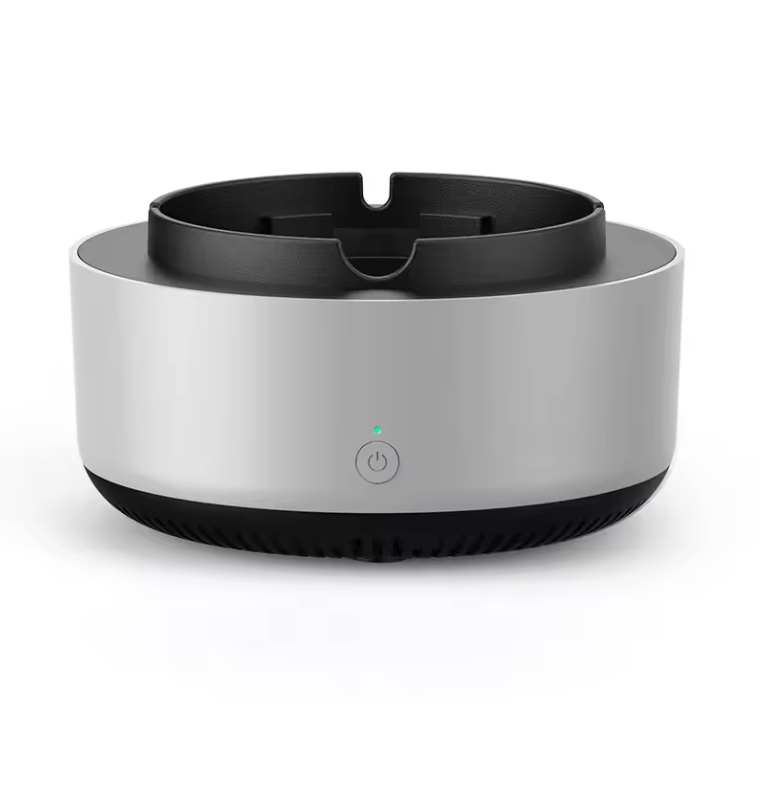 The Serenity Sphere πΏπ¨β¨ β Low Noise Purifier & Aromatherapy Machine. Fresh Air + Calming Scents for Car, Bedroom & Beyond. Peace in Every Breath ππ "