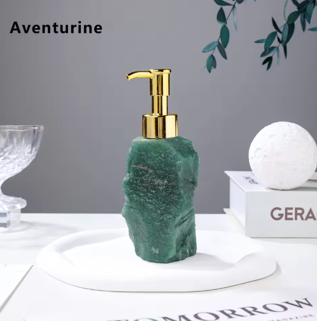 this is my boring product title give me unique, creative, magicial and cro, copywritting optimized title, can you put some emojis accordingly as well this is my boring product title give me unique, creative, magicial and cro, copywritting optimi