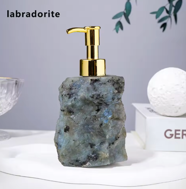 this is my boring product title give me unique, creative, magicial and cro, copywritting optimized title, can you put some emojis accordingly as well this is my boring product title give me unique, creative, magicial and cro, copywritting optimi