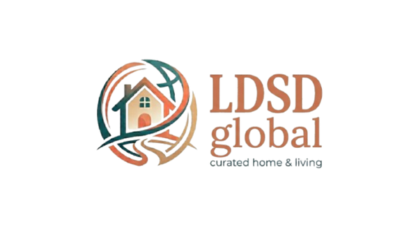 LDSDGlobal