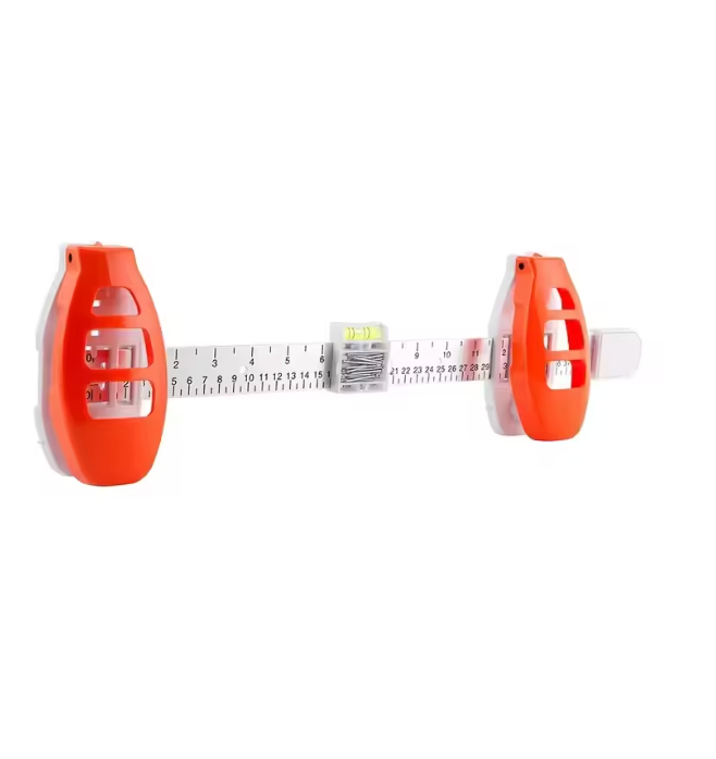 "The Frame Aligner 🖼️📐✨ – Adjustable Picture Hanging Balance & Level Ruler. Nail Positioning & Angle Measuring Tool. Hang Perfectly Straight, Every Time 🔨🏠"