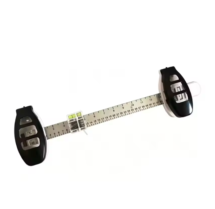 "The Frame Aligner 🖼️📐✨ – Adjustable Picture Hanging Balance & Level Ruler. Nail Positioning & Angle Measuring Tool. Hang Perfectly Straight, Every Time 🔨🏠"