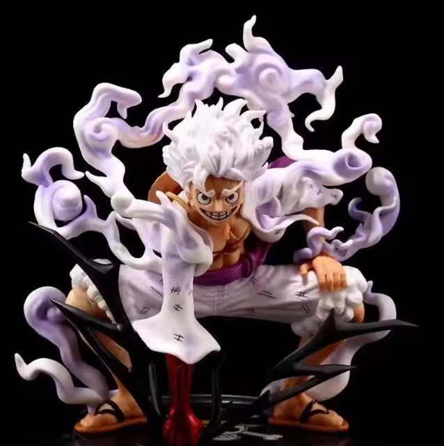 The Three-Sword Legend ⚔️🟢✨ – 10cm Roronoa Zoro Anime Figure. Detailed PVC Action Statue with Three-Blade Pose. The Ultimate Pirate Hunter Collectible 🏴‍☠️🔥