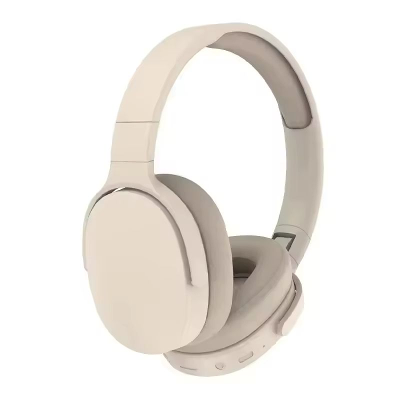 Bs962 Wireless Earbuds – Bluetooth 5.3, Stereo Hi-Fi, Built-in Mic for Gaming( iPhone & Samsung)