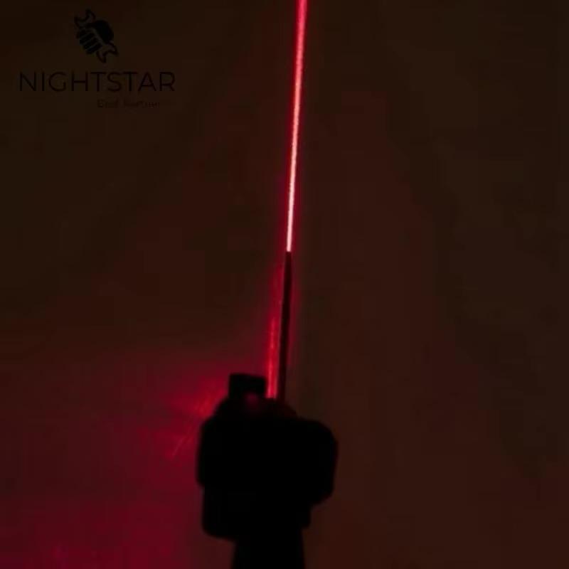 The Lightblade Shears ⚔️🔴✨ – Laser Guided Scissors for Fabric Cutting. Cuts Straight & Fast with Precision Laser. Sewing, Quilting, Crafts & Gifts 🎁✂️