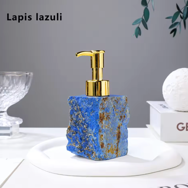 this is my boring product title give me unique, creative, magicial and cro, copywritting optimized title, can you put some emojis accordingly as well this is my boring product title give me unique, creative, magicial and cro, copywritting optimi