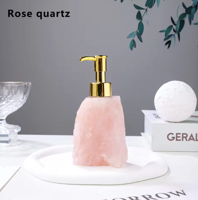 this is my boring product title give me unique, creative, magicial and cro, copywritting optimized title, can you put some emojis accordingly as well this is my boring product title give me unique, creative, magicial and cro, copywritting optimi