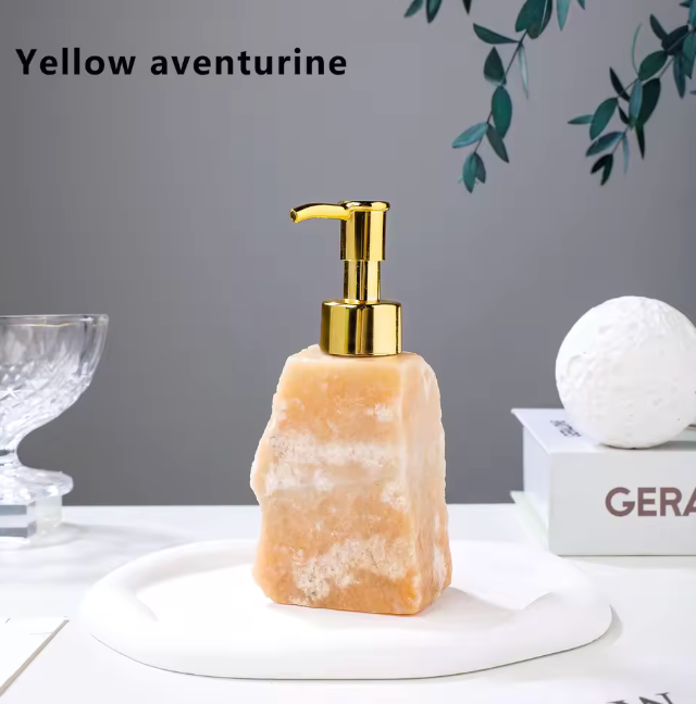 this is my boring product title give me unique, creative, magicial and cro, copywritting optimized title, can you put some emojis accordingly as well this is my boring product title give me unique, creative, magicial and cro, copywritting optimi